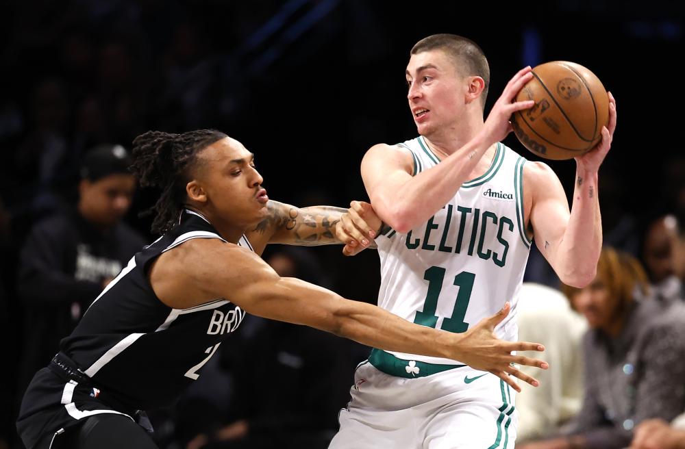 与车王汉密 与车王汉密