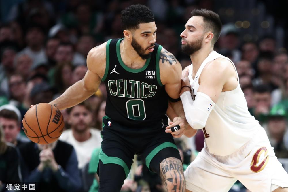 要面对短期 要面对短期