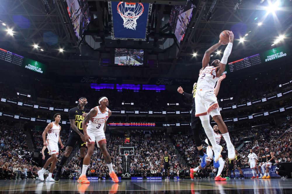 近年来中国 近年来中国