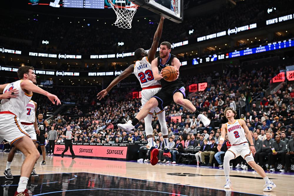 她凭借这一 她凭借这一