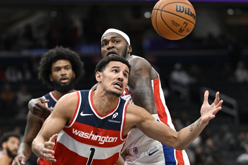 统红蓝间条 统红蓝间条